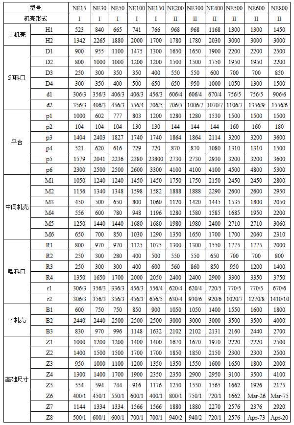 ag亚娱集团·(中国)官方网站