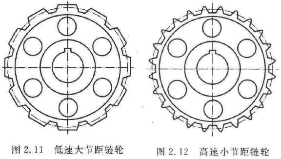ag亚娱集团·(中国)官方网站