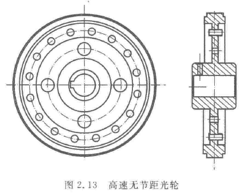 ag亚娱集团·(中国)官方网站