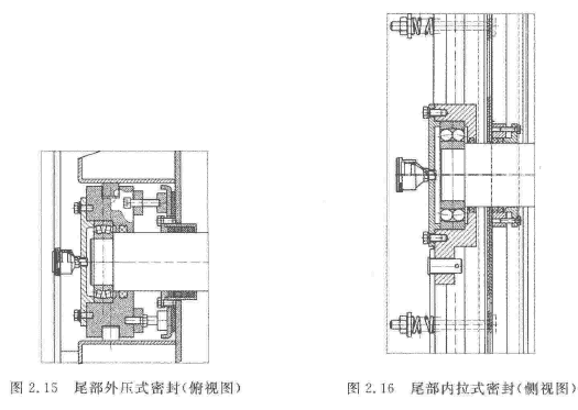 ag亚娱集团·(中国)官方网站