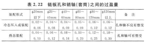ag亚娱集团·(中国)官方网站