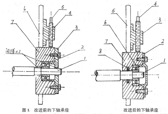 ag亚娱集团·(中国)官方网站