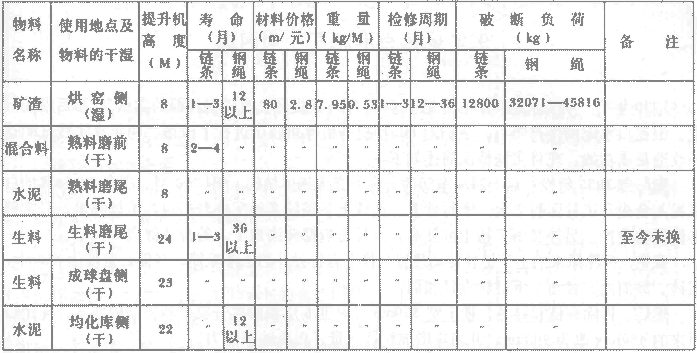 ag亚娱集团·(中国)官方网站