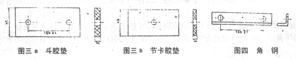 ag亚娱集团·(中国)官方网站