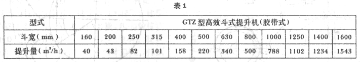 ag亚娱集团·(中国)官方网站