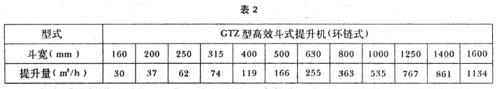 ag亚娱集团·(中国)官方网站