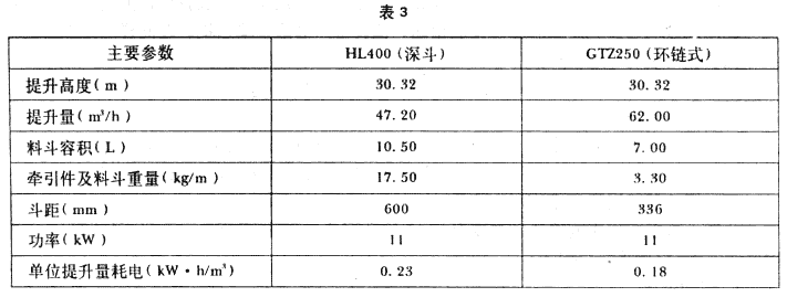 ag亚娱集团·(中国)官方网站