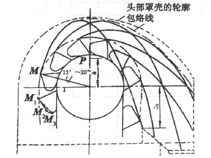 ag亚娱集团·(中国)官方网站