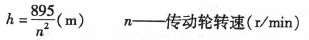 ag亚娱集团·(中国)官方网站