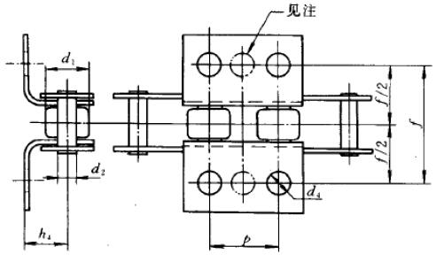 ag亚娱集团·(中国)官方网站