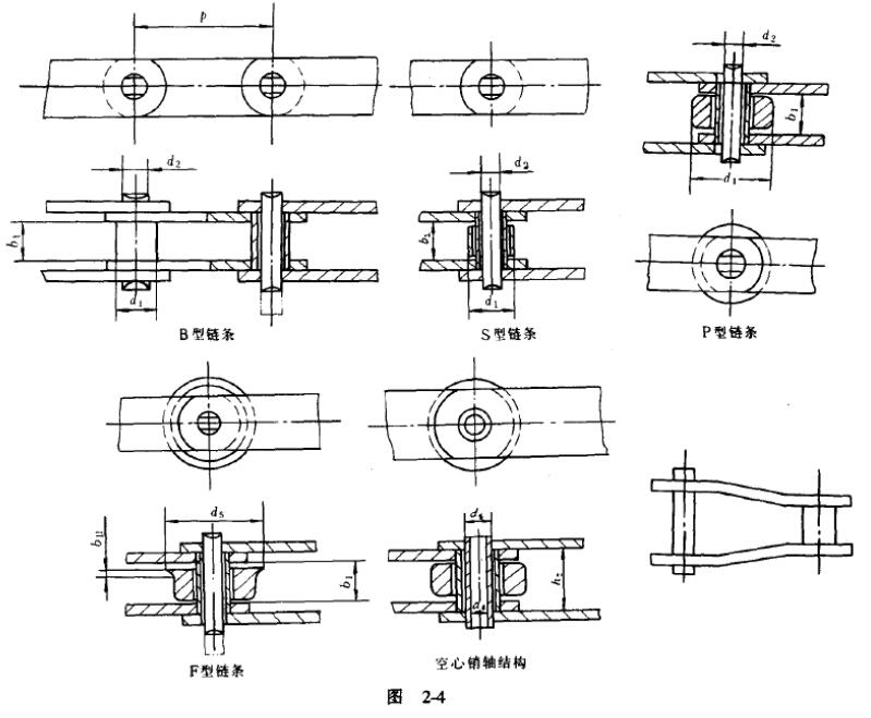 ag亚娱集团·(中国)官方网站