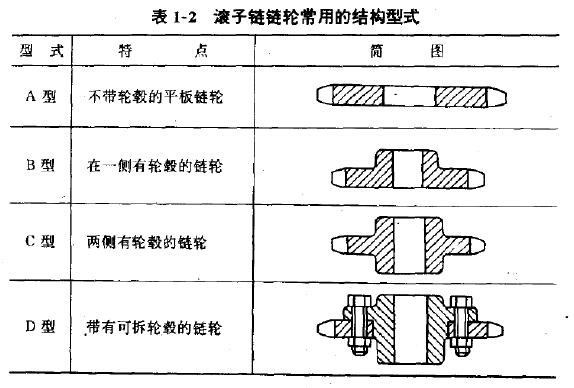 ag亚娱集团·(中国)官方网站