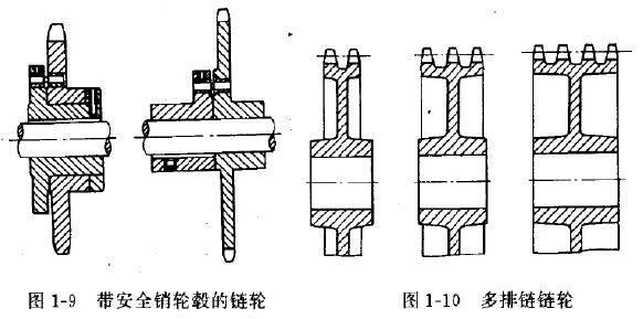 ag亚娱集团·(中国)官方网站