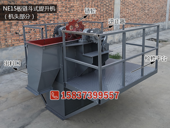 ag亚娱集团·(中国)官方网站