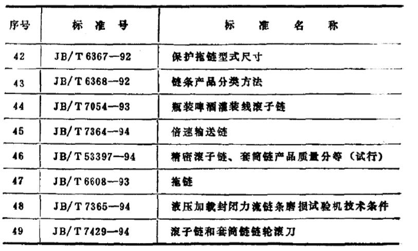 ag亚娱集团·(中国)官方网站