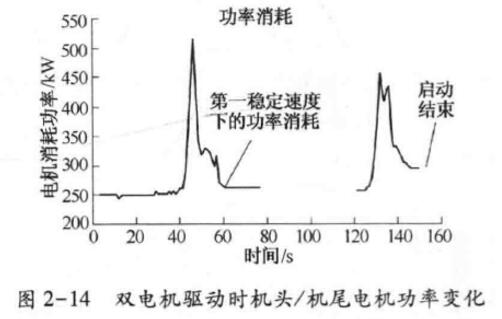 ag亚娱集团·(中国)官方网站