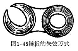 ag亚娱集团·(中国)官方网站