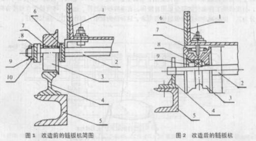 ag亚娱集团·(中国)官方网站