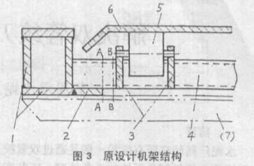 ag亚娱集团·(中国)官方网站