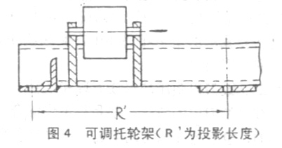 ag亚娱集团·(中国)官方网站