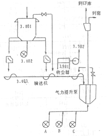 ag亚娱集团·(中国)官方网站