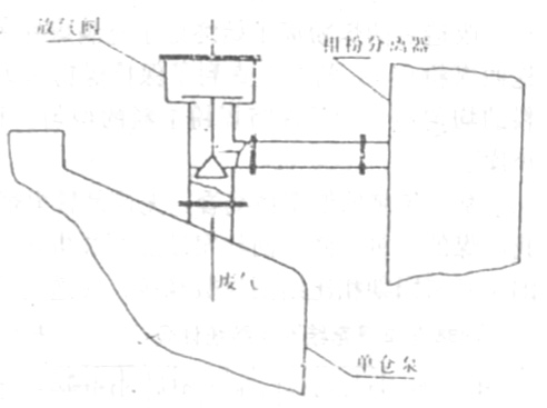 ag亚娱集团·(中国)官方网站