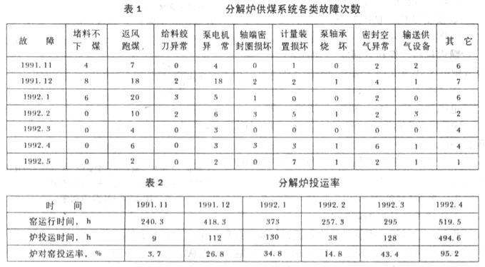 ag亚娱集团·(中国)官方网站