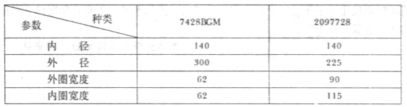 ag亚娱集团·(中国)官方网站