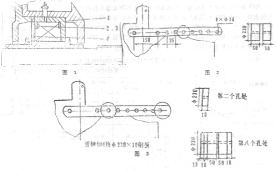 ag亚娱集团·(中国)官方网站