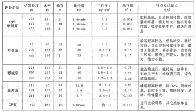 ag亚娱集团·(中国)官方网站
