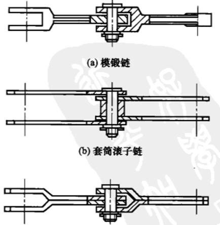 ag亚娱集团·(中国)官方网站