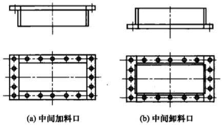 ag亚娱集团·(中国)官方网站