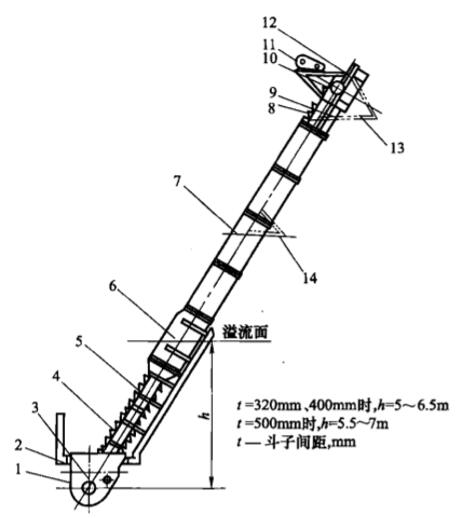 ag亚娱集团·(中国)官方网站
