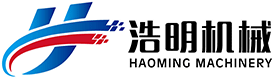 ag亚娱集团提升机logo